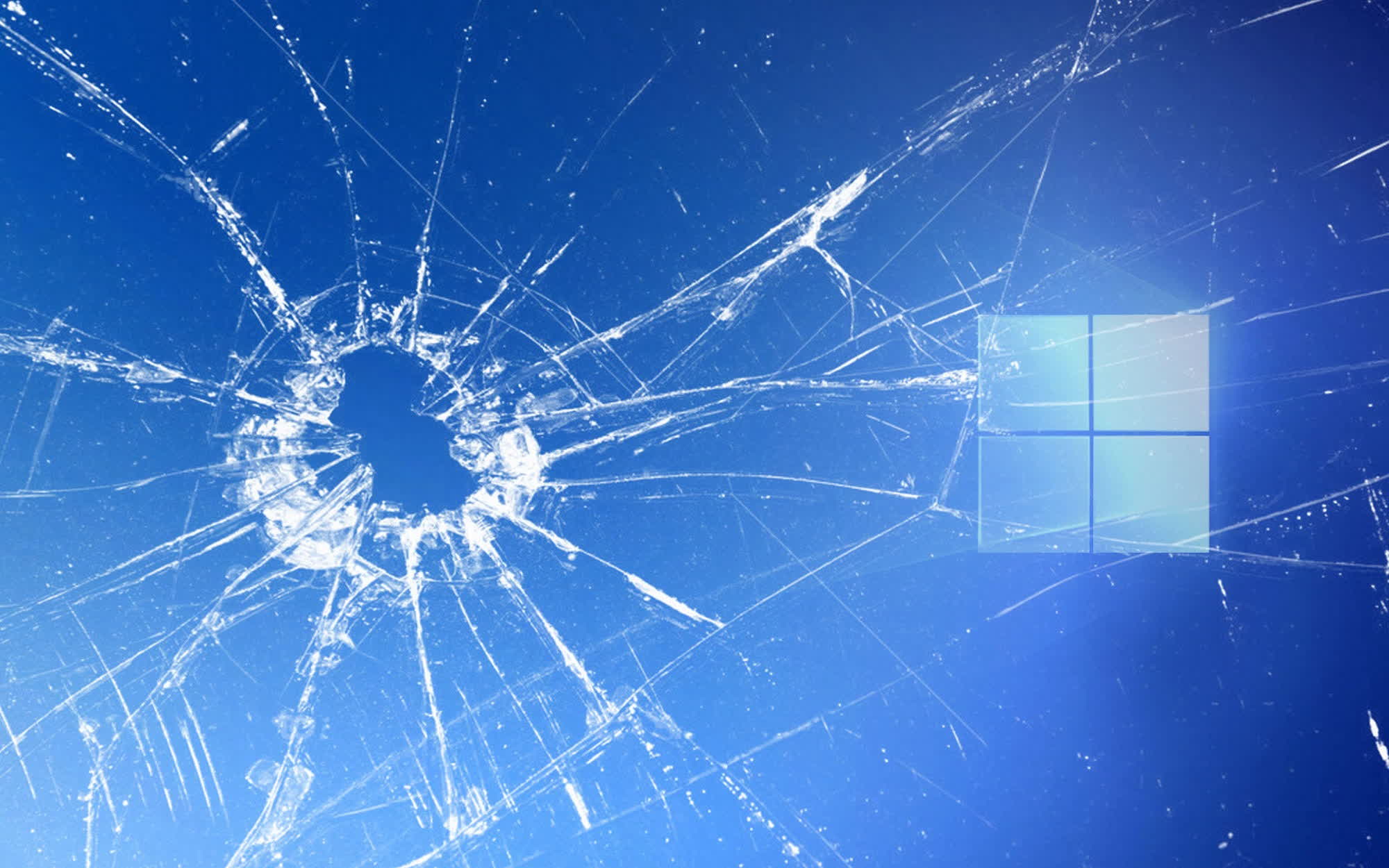 Microsoft vuelve a romper las PC de los usuarios con la última actualización de Windows 11