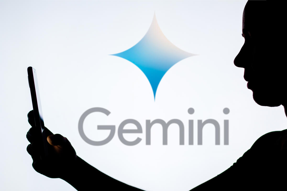 Por qué la función de generación de imágenes Gemini de Google está sobrecorregida por diversidad