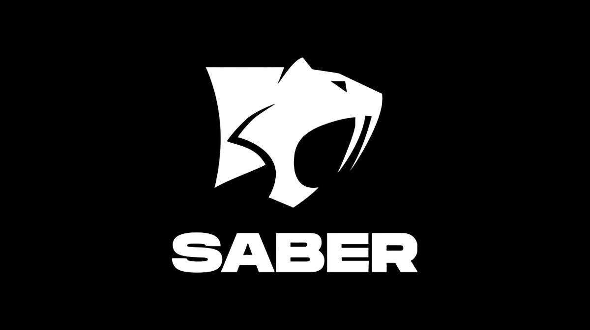 Sabre Interactive puede escapar del abrazo mortal de Embracer y convertirse en una empresa privada