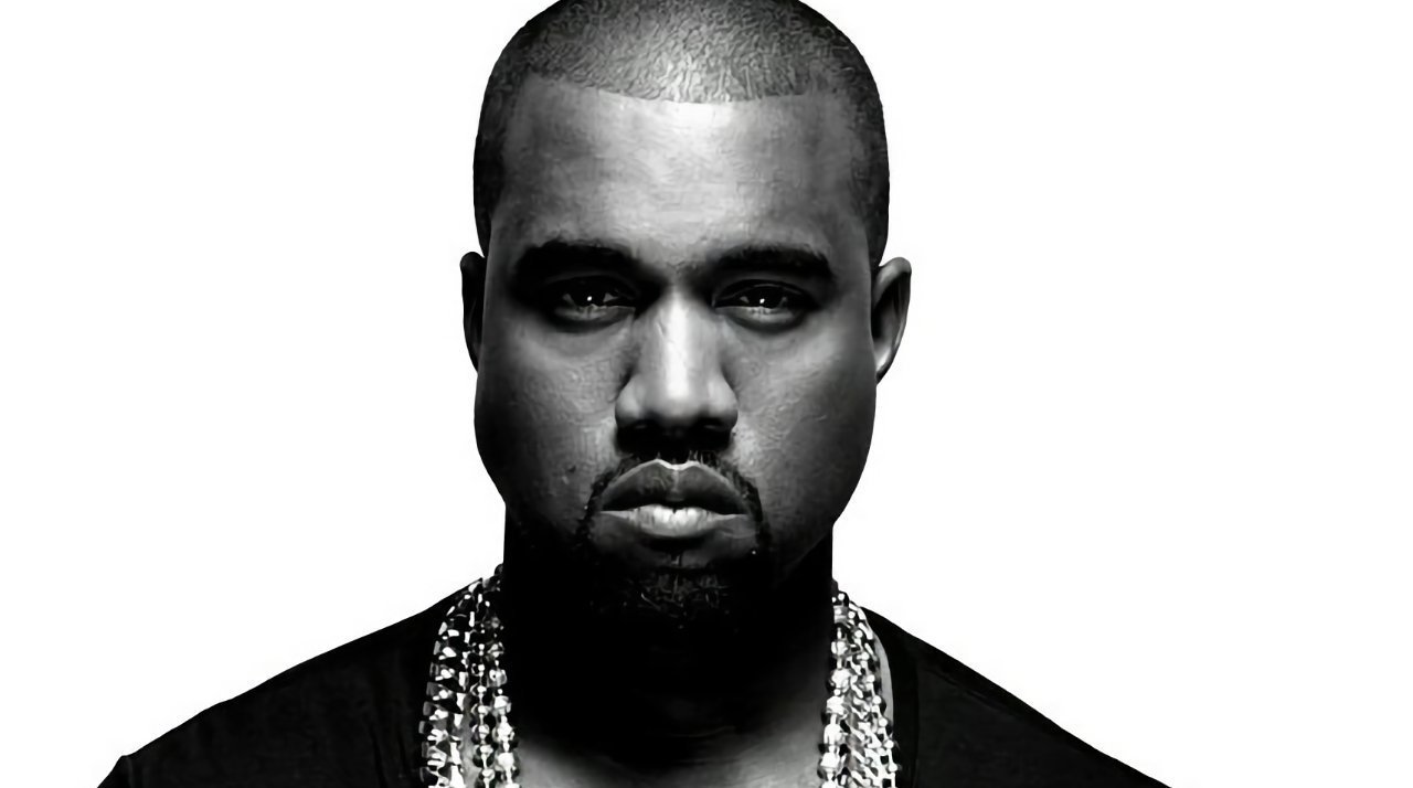 Kanye West Vultures 1 eliminado de Apple Music