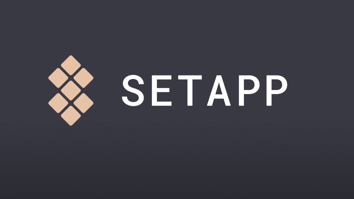 Setapp anuncia iOS App Store rival para la Unión Europea