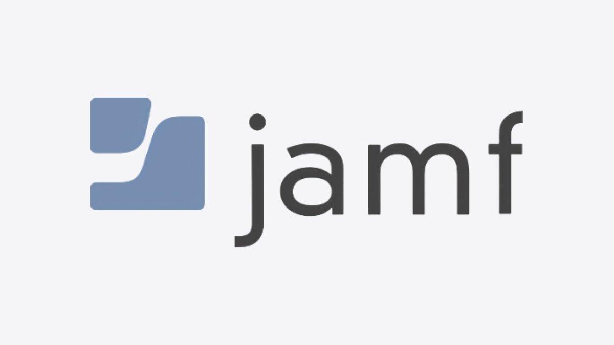 Jamf dice que el 9% de los teléfonos inteligentes han sido víctimas de ataques de phishing