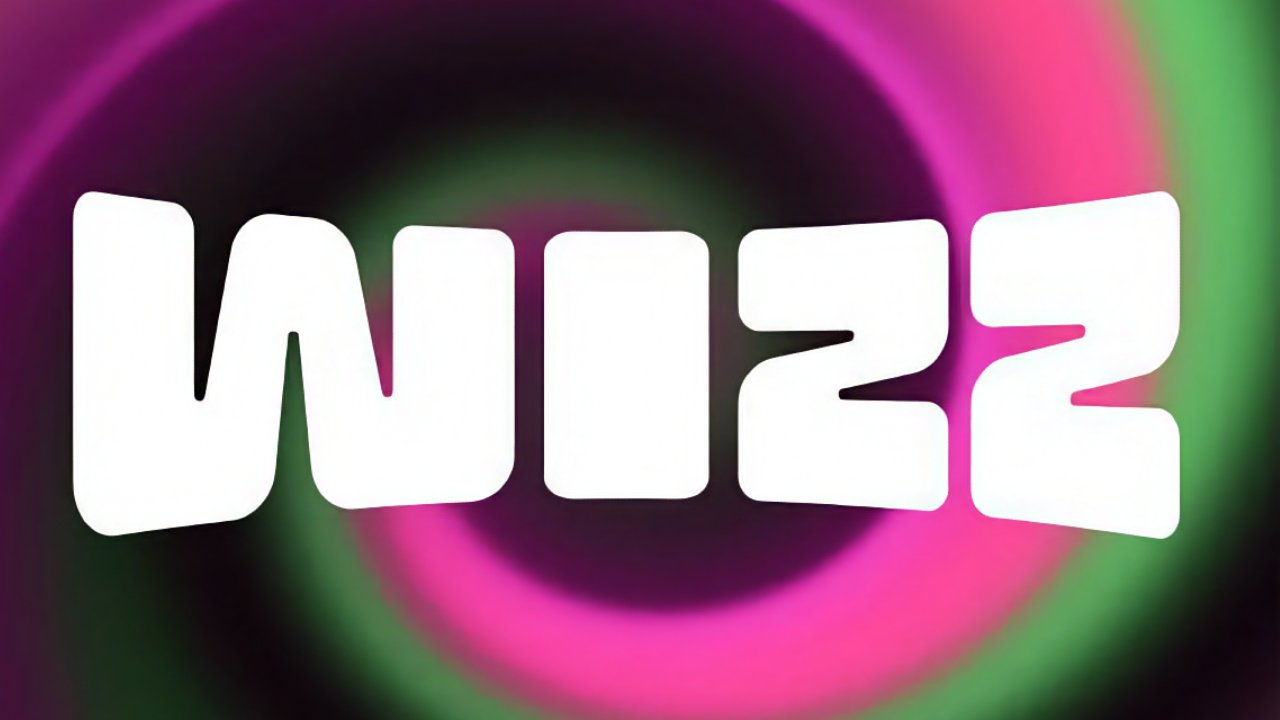 Wizz eliminado de la App Store por supuestas estafas