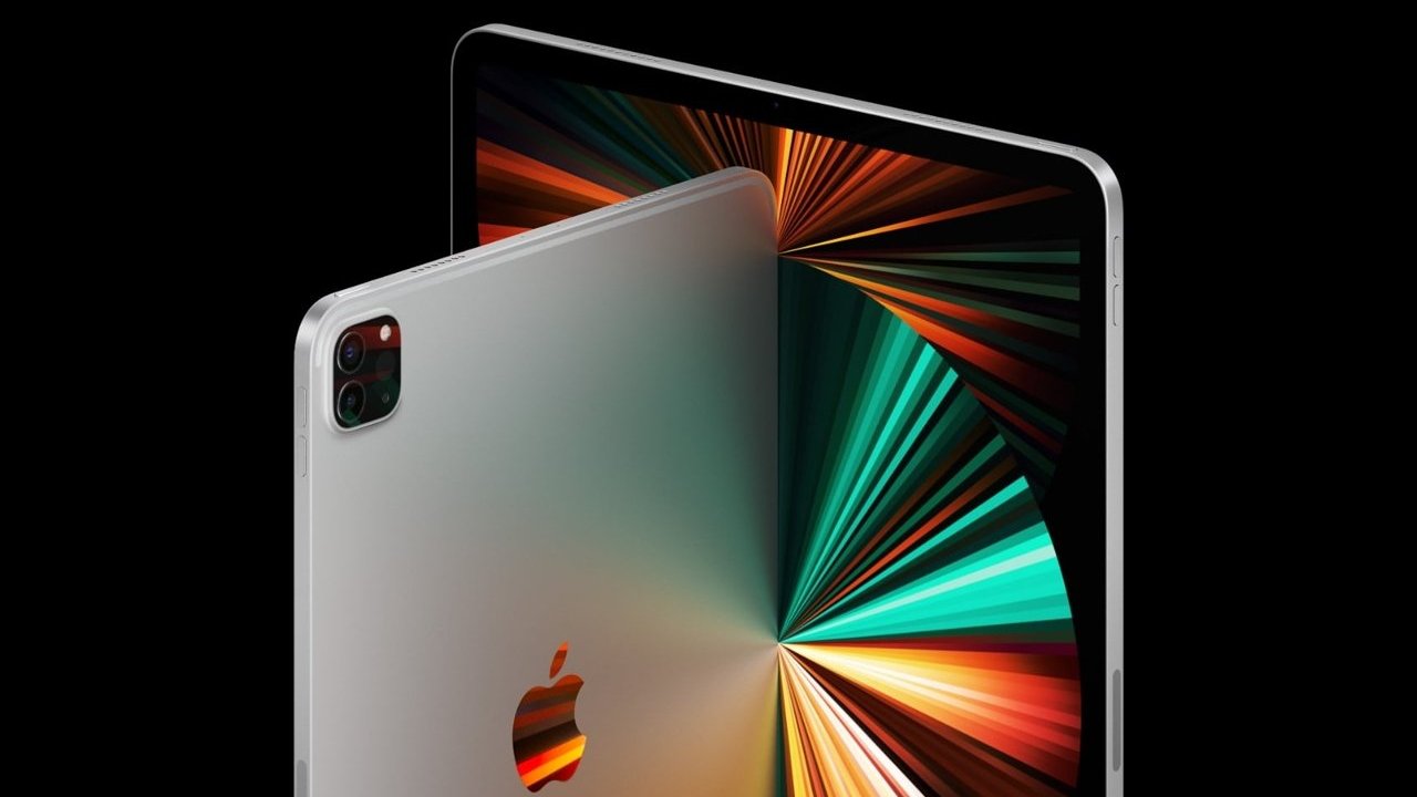 Nuevo iPad Pro M3 con rumor OLED: coste, pantalla, rendimiento