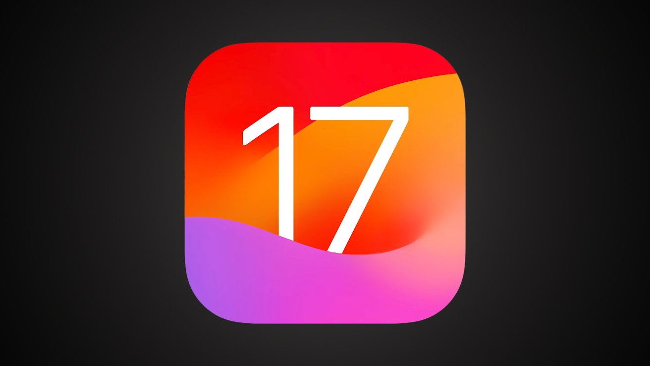 Todo lo nuevo en iOS 17.4 beta 4