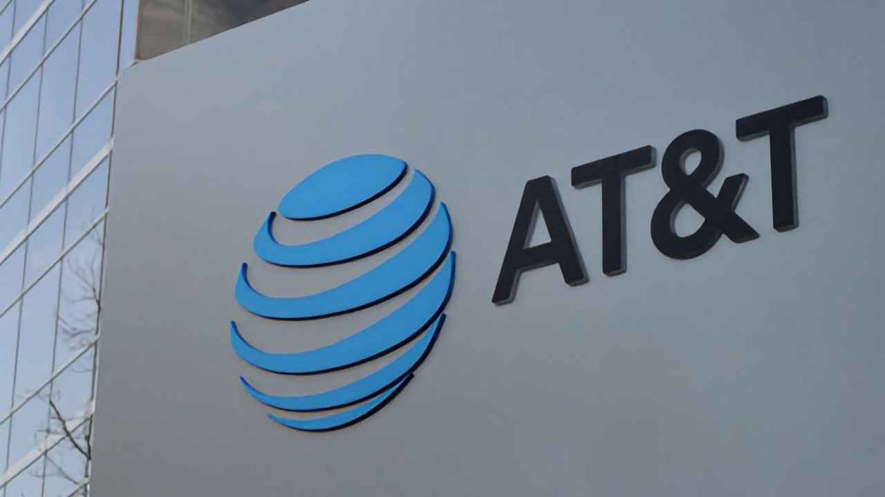 AT&T paga $5 por cuenta durante la interrupción del 22 de febrero