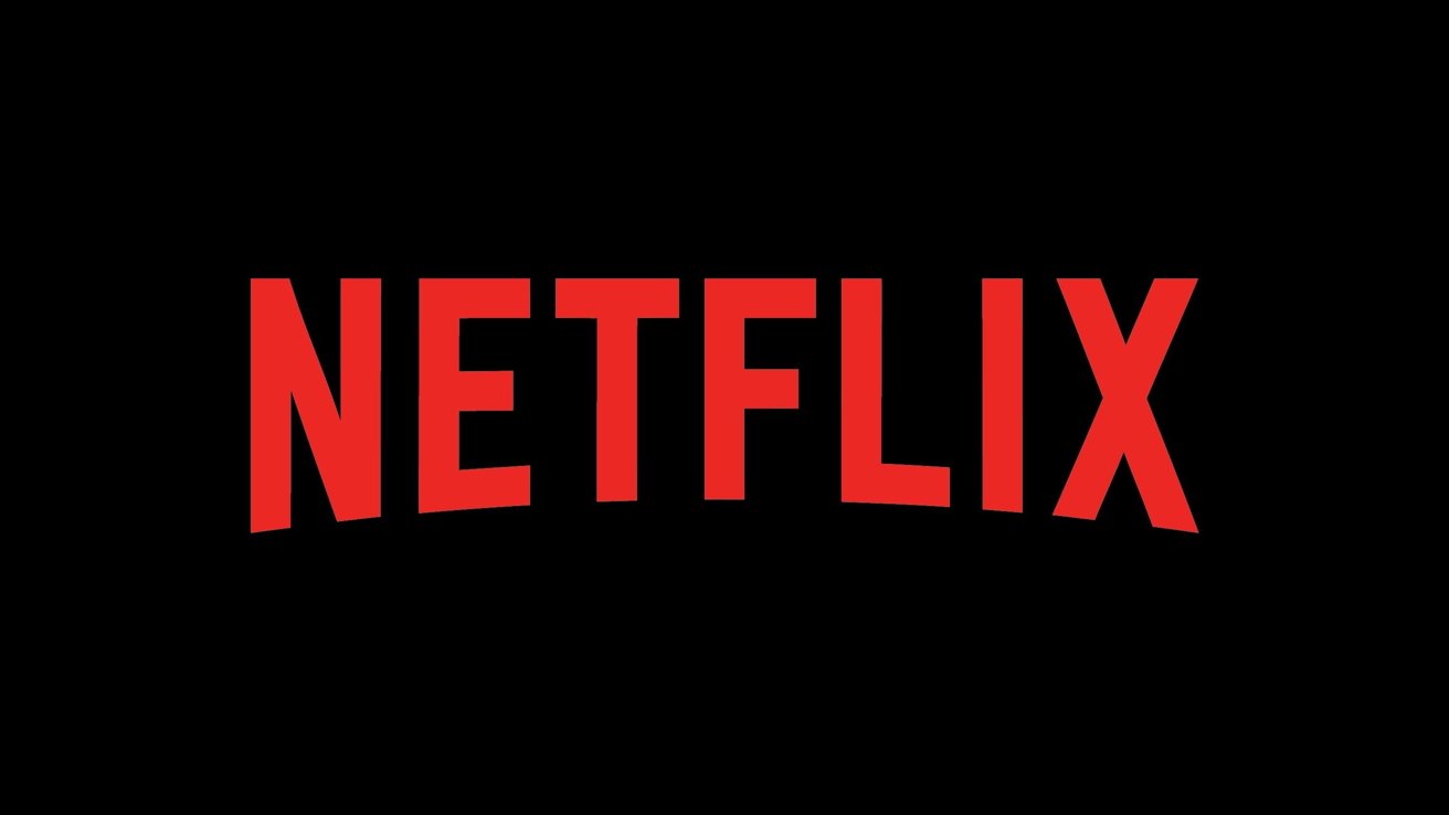 Netflix finaliza las suscripciones para usuarios heredados de pagos dentro de la aplicación