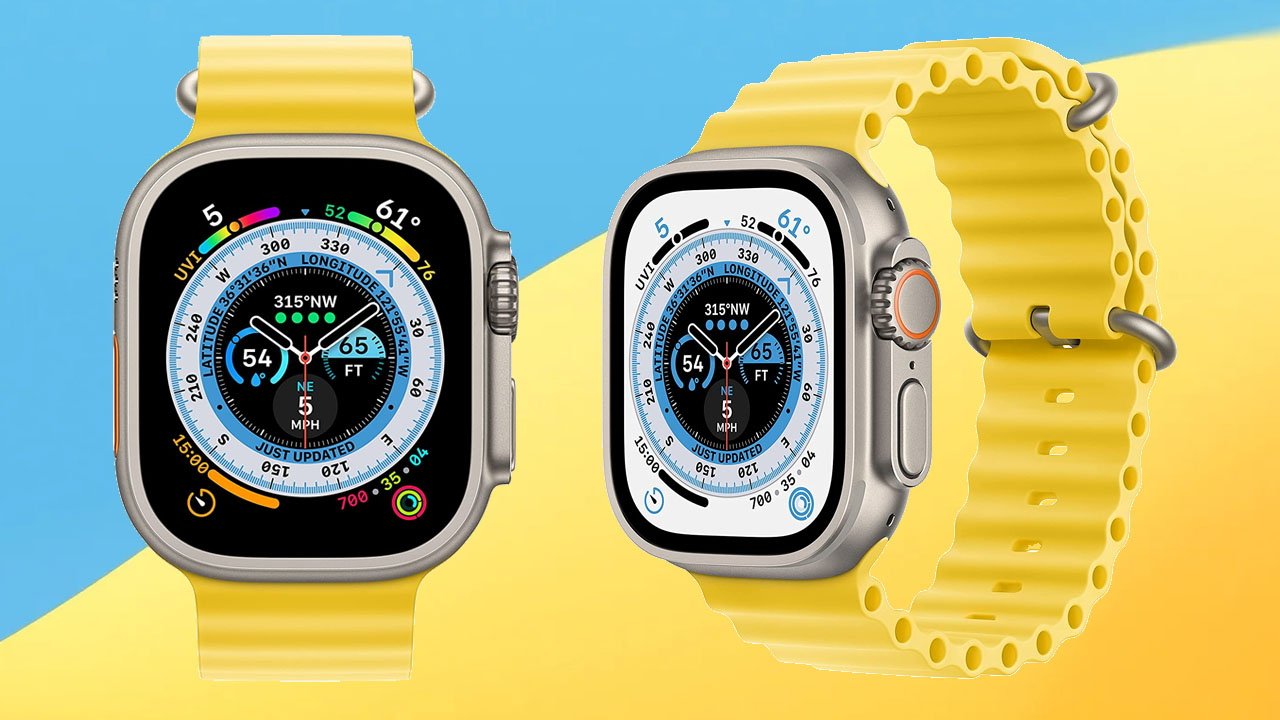 Woot de Amazon ofrece ofertas espectaculares en Apple Watch