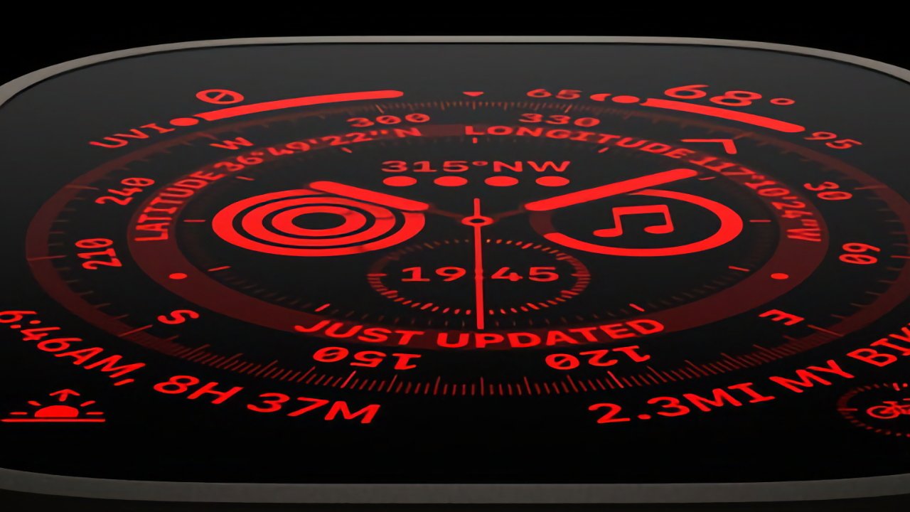 Apple Watch Ultra 3 – proveedor de microLED, cierre de fábrica