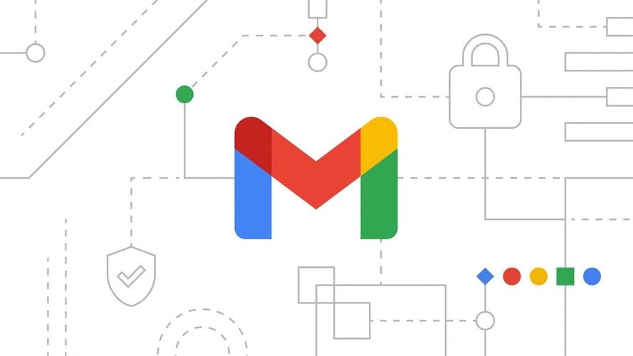 ¿Estás cansado de los correos electrónicos no deseados?  Google tiene nuevas protecciones para los usuarios de Gmail