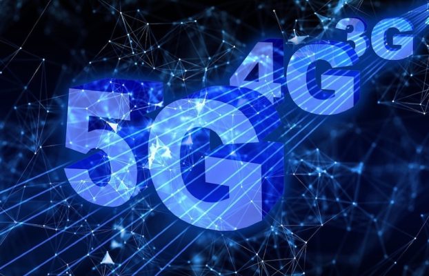 Se informa que Qualcomm y Jio están trabajando en un teléfono inteligente 5G de nivel básico;  Lanzamiento en mayo a finales de 2024