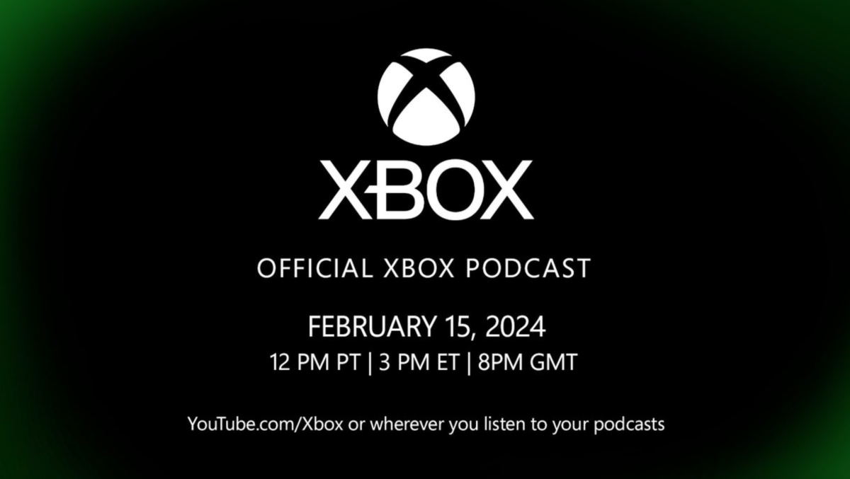 Phil Spencer abordará los rumores multiplataforma de Xbox el 15 de febrero