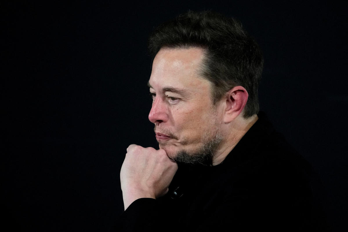 El tribunal ordena a Elon Musk testificar en la investigación de la SEC sobre su adquisición de Twitter