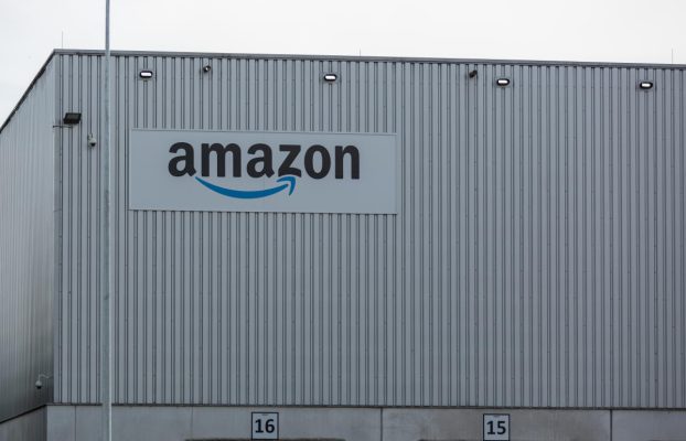 Amazon pagará 1,9 millones de dólares para resolver demandas por abusos de derechos humanos de trabajadores subcontratados