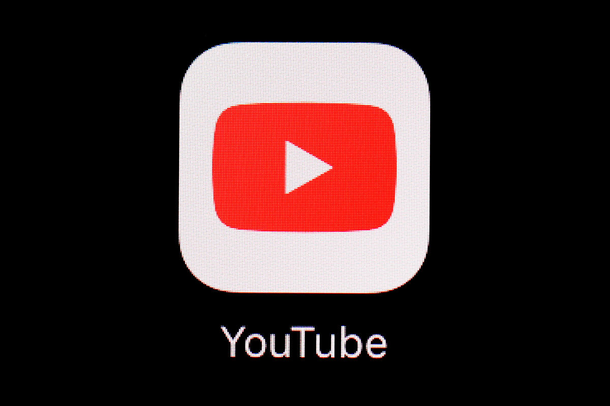 Los servicios de pago Música y Premium de YouTube ya cuentan con más de 100 millones de suscriptores