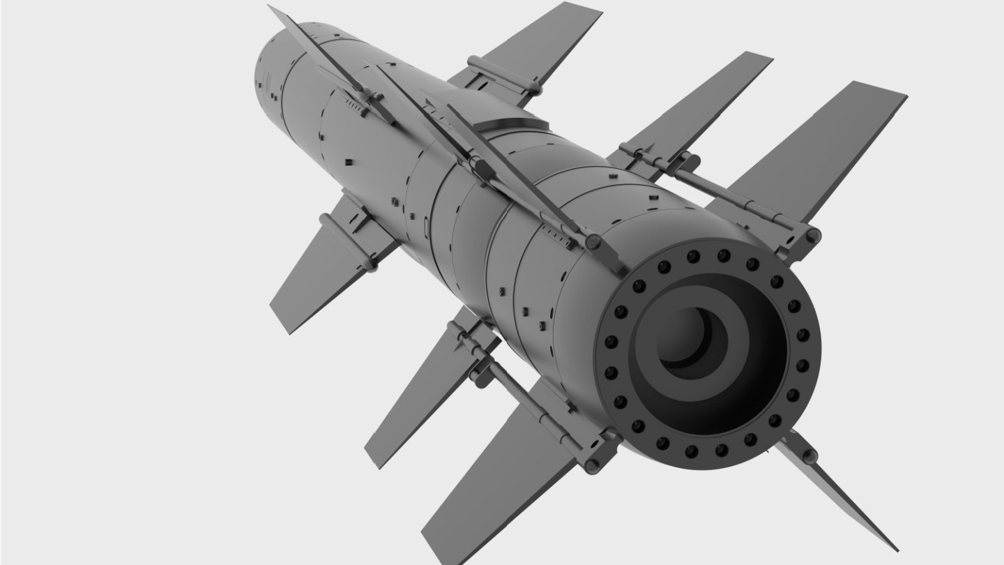 ¿Quiénes son los principales innovadores en la impresión 3D de aleaciones de Ni-Co para la industria aeroespacial y de defensa?