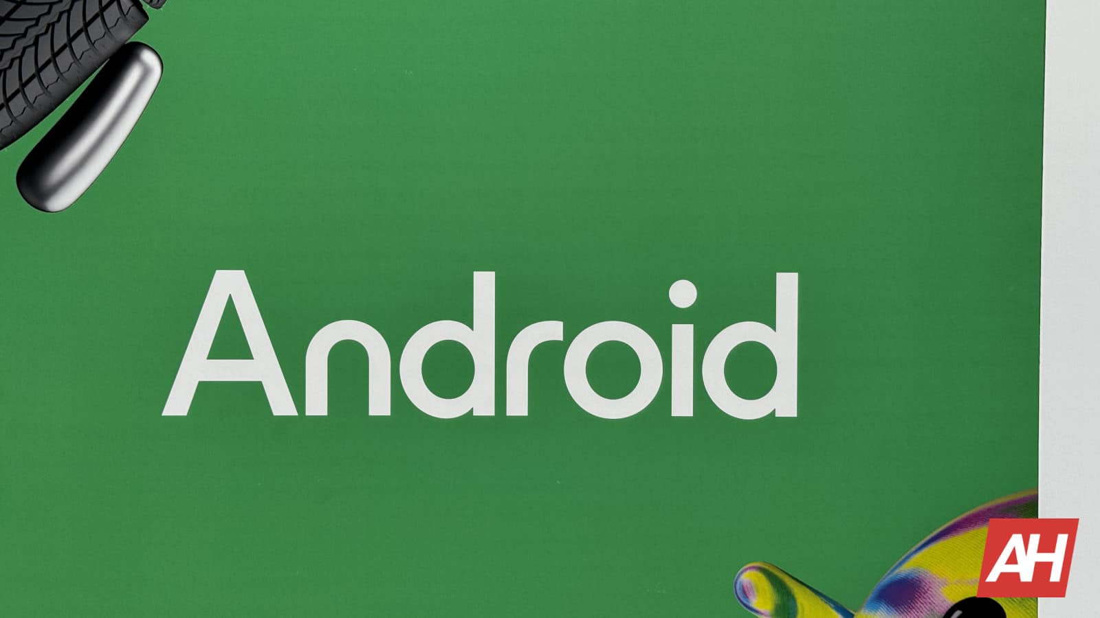Android 15 podría solucionar el archivo defectuoso de aplicaciones de Google Play Store
