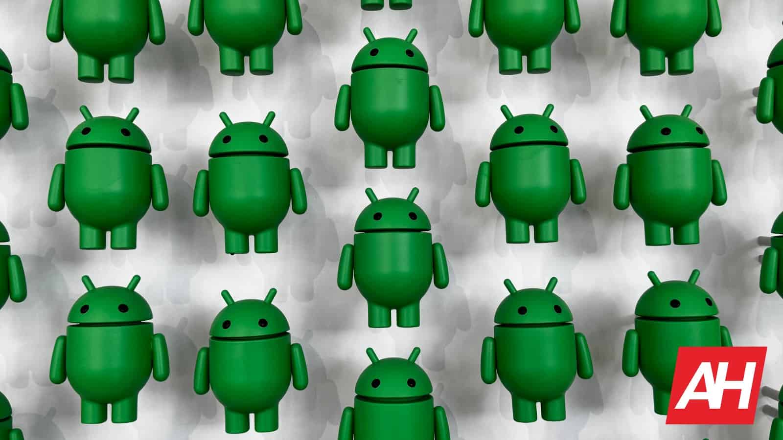 Google acaba de filtrar cuándo llegará la vista previa para desarrolladores de Android 15