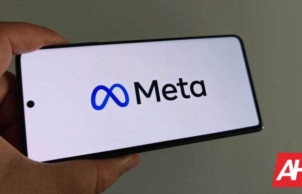 Meta está desarrollando auriculares enriquecidos con cámaras e inteligencia artificial