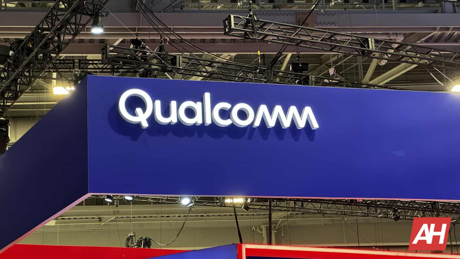 Samsung firma una asociación a largo plazo con Qualcomm para los chips Snapdragon