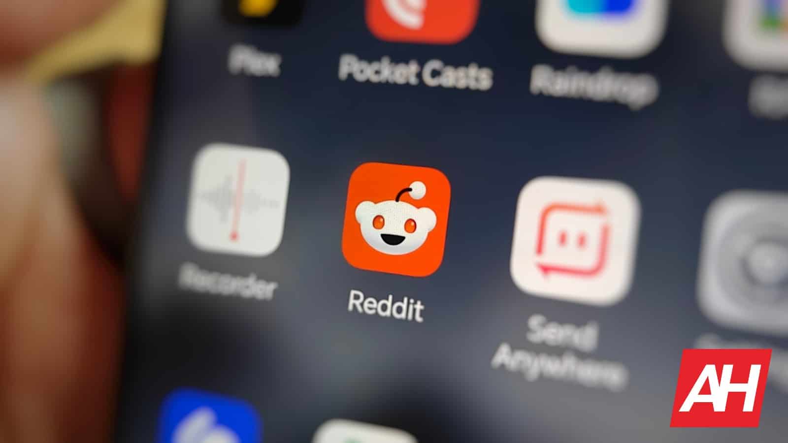 Reddit se hace público e invita a los usuarios a comprar acciones