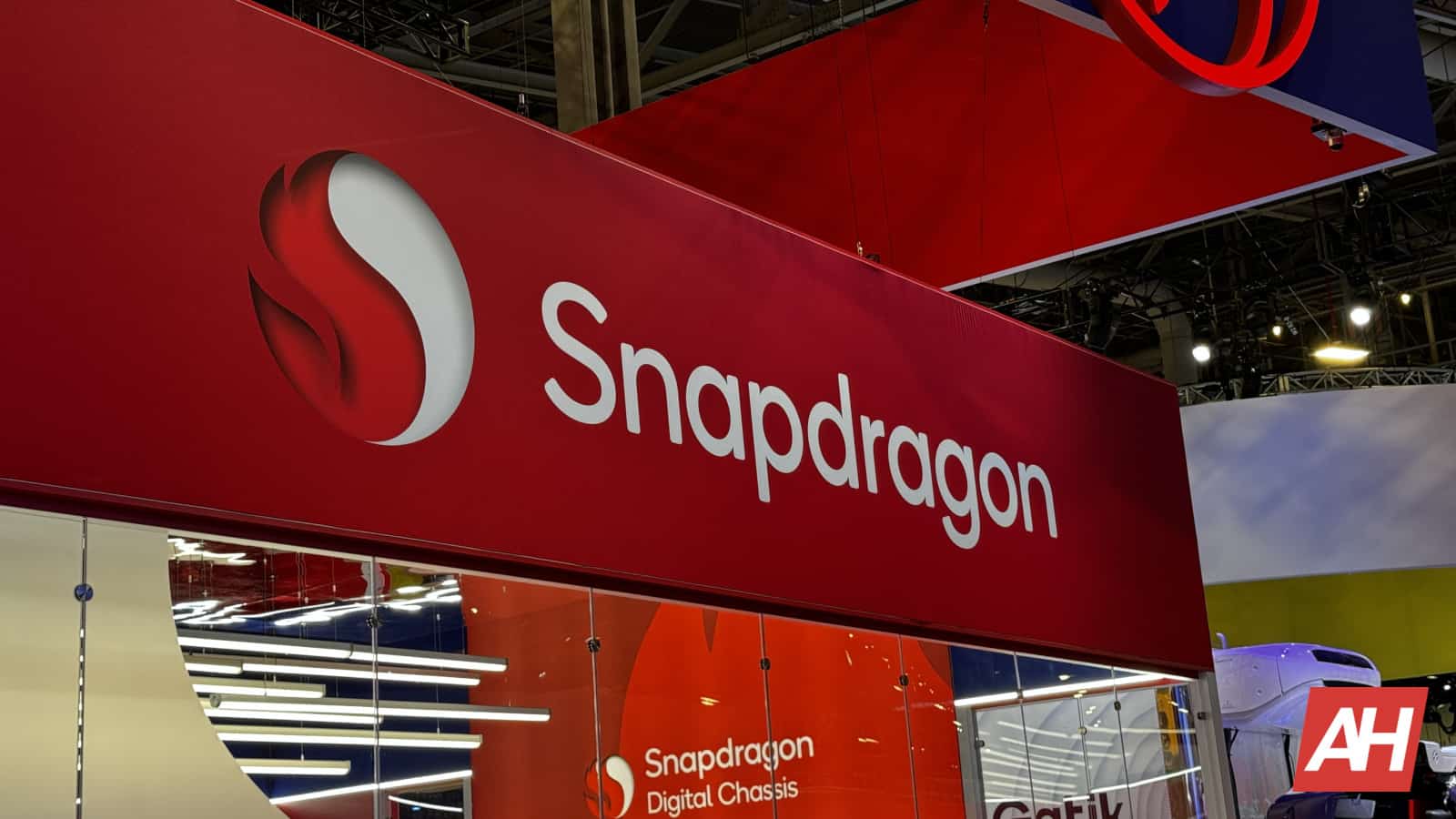 El Snapdragon 8 Gen 4 podría estar finalizado en abril de este año