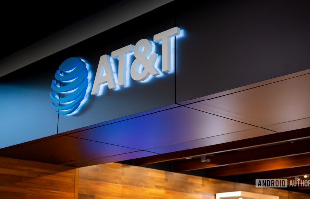 AT&T ahora te permitirá pagar para saltarte la fila de espera del servicio inalámbrico