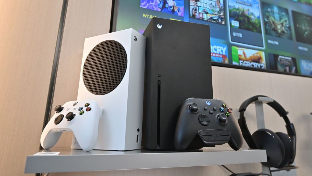 4 juegos de Xbox están en camino a otras plataformas, confirma Phil Spencer