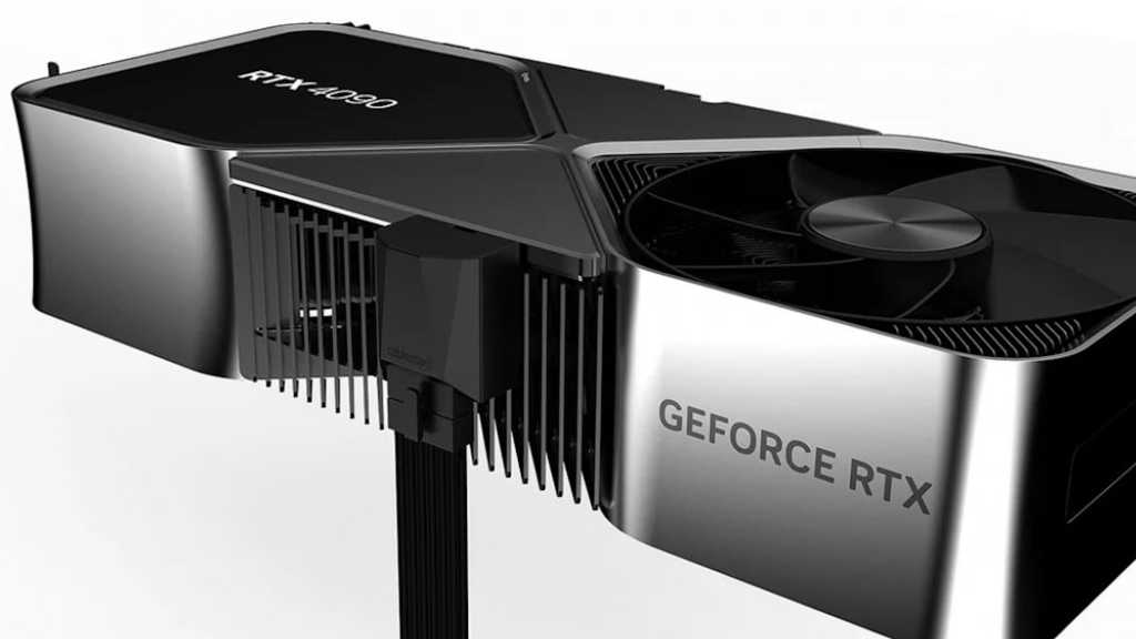 Recordemos: El adaptador en ángulo CableMod para GPU Nvidia causa daños por valor de 75.000 dólares