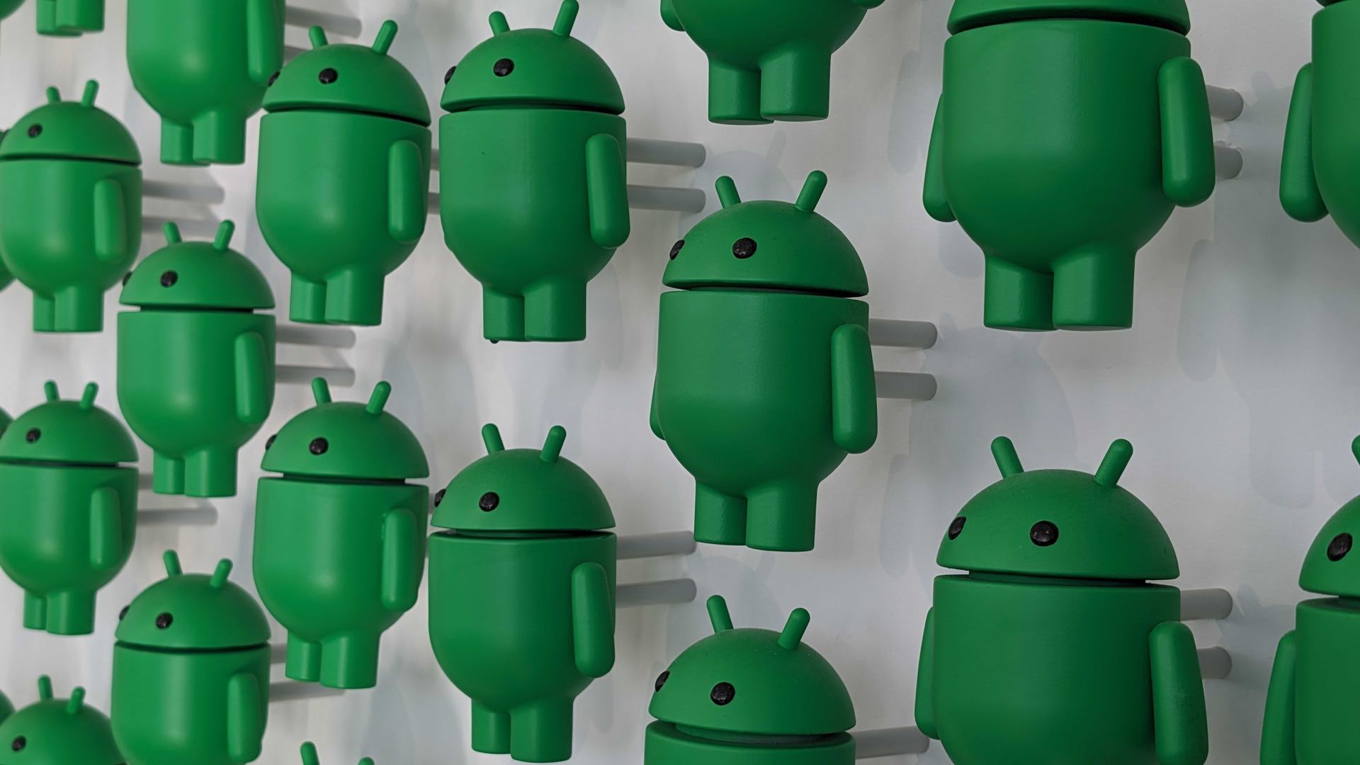 Entusiastas de Android, su opinión cuenta: ¿qué buque insignia de 2024 están considerando a continuación?