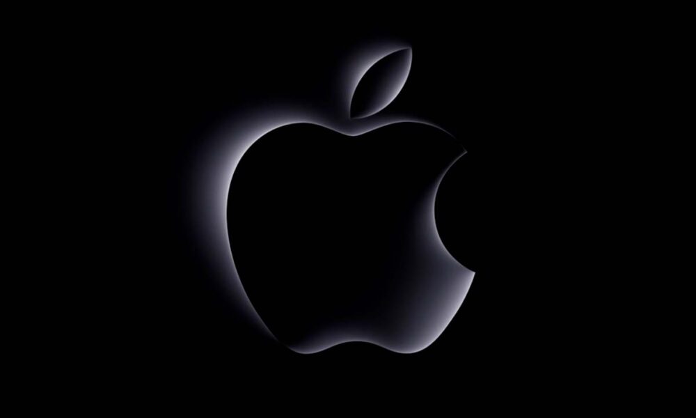 Apple elimina el soporte para las PWA en Europa