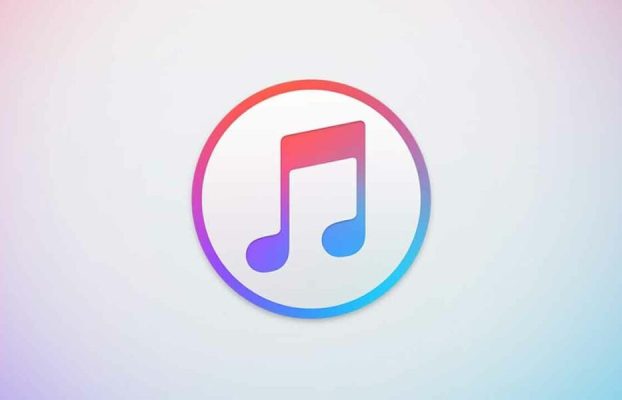 Apple Music ahora tiene un Replay mensual