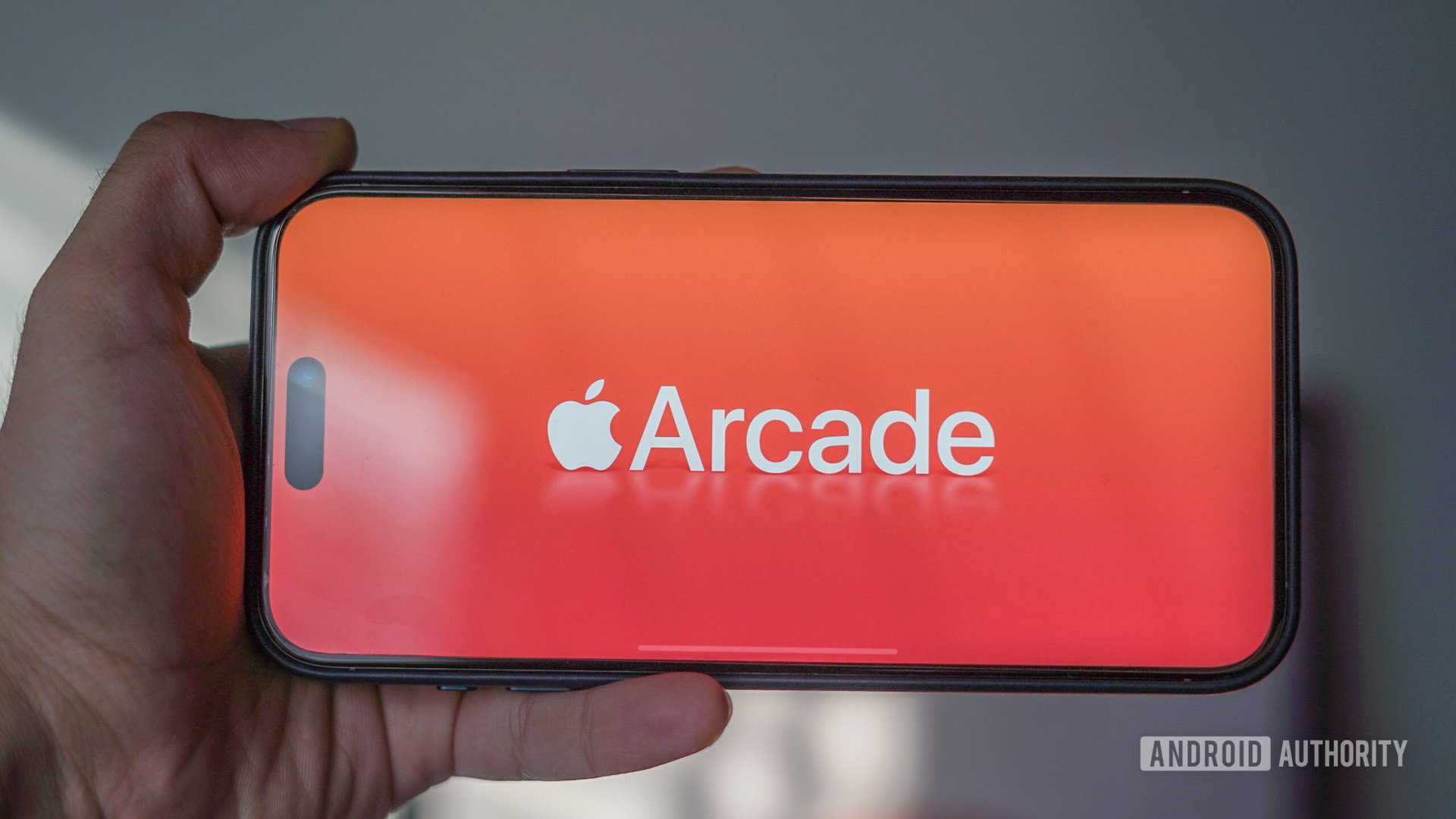 Apple Arcade tiene un ‘olor a muerte’ a su alrededor, dicen los desarrolladores
