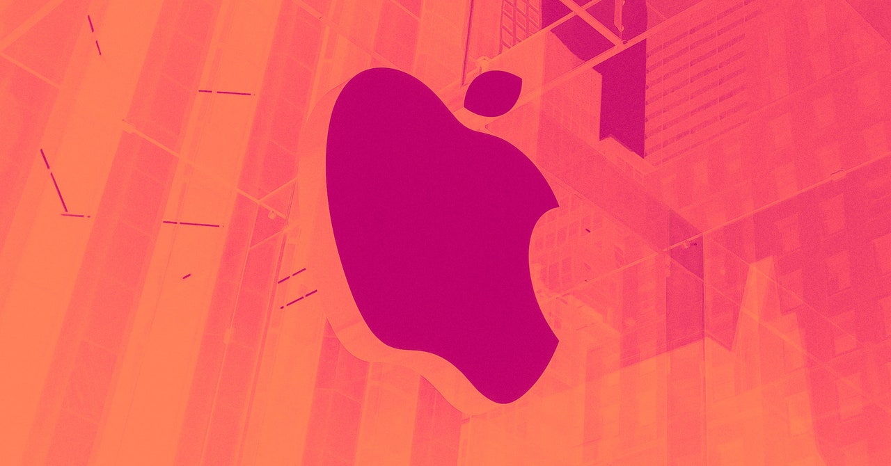 Apple retira la popular aplicación de piratería de películas Kimi de la App Store