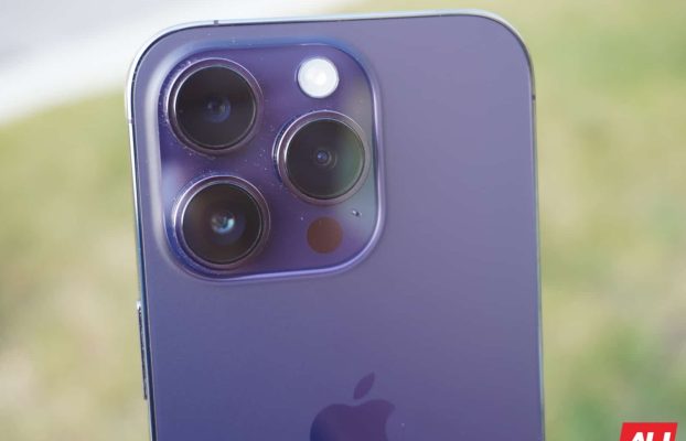 iPhone 16 Pro incluirá una isla de cámara considerablemente más grande
