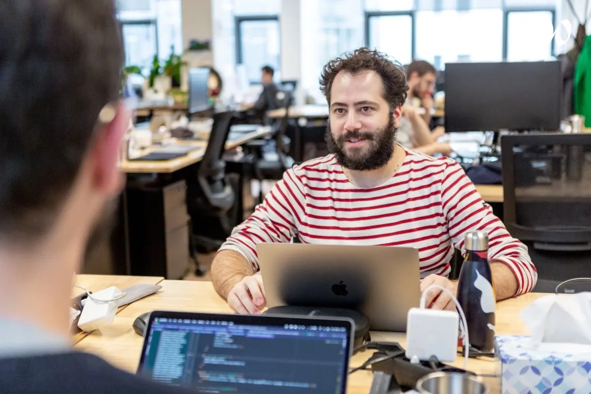 La startup de software de contabilidad Pennylane se convierte en el último unicornio de Francia