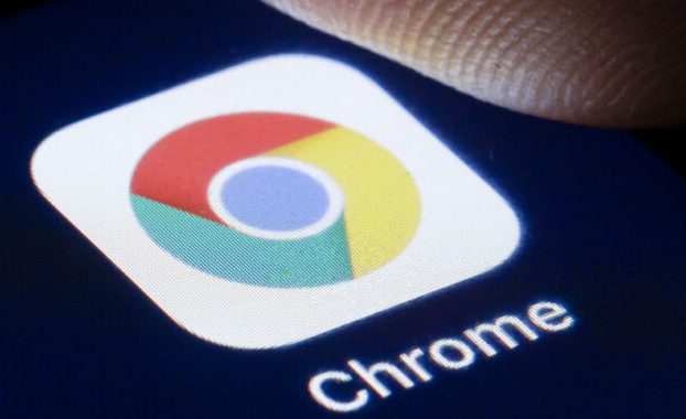 Google parchea su quinta vulnerabilidad de día cero del año en Chrome