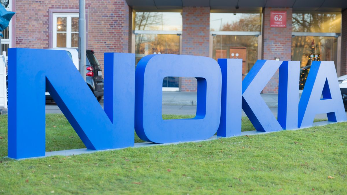 Nokia y Nvidia se unen para redes móviles impulsadas por IA