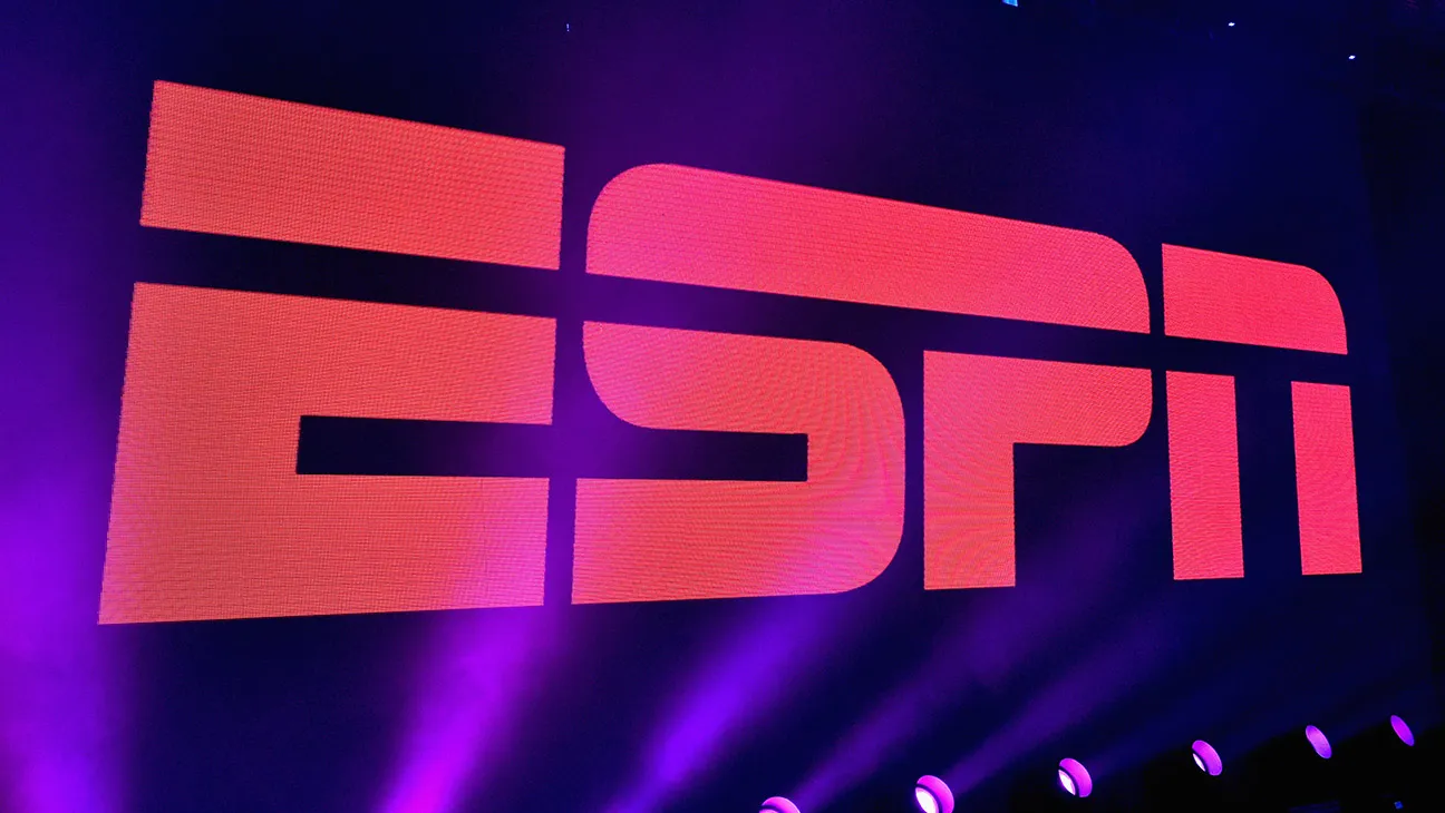 ¿Se interpondrán los canales de televisión locales en el camino del Mega Sports Streamer de Fox y ESPN?