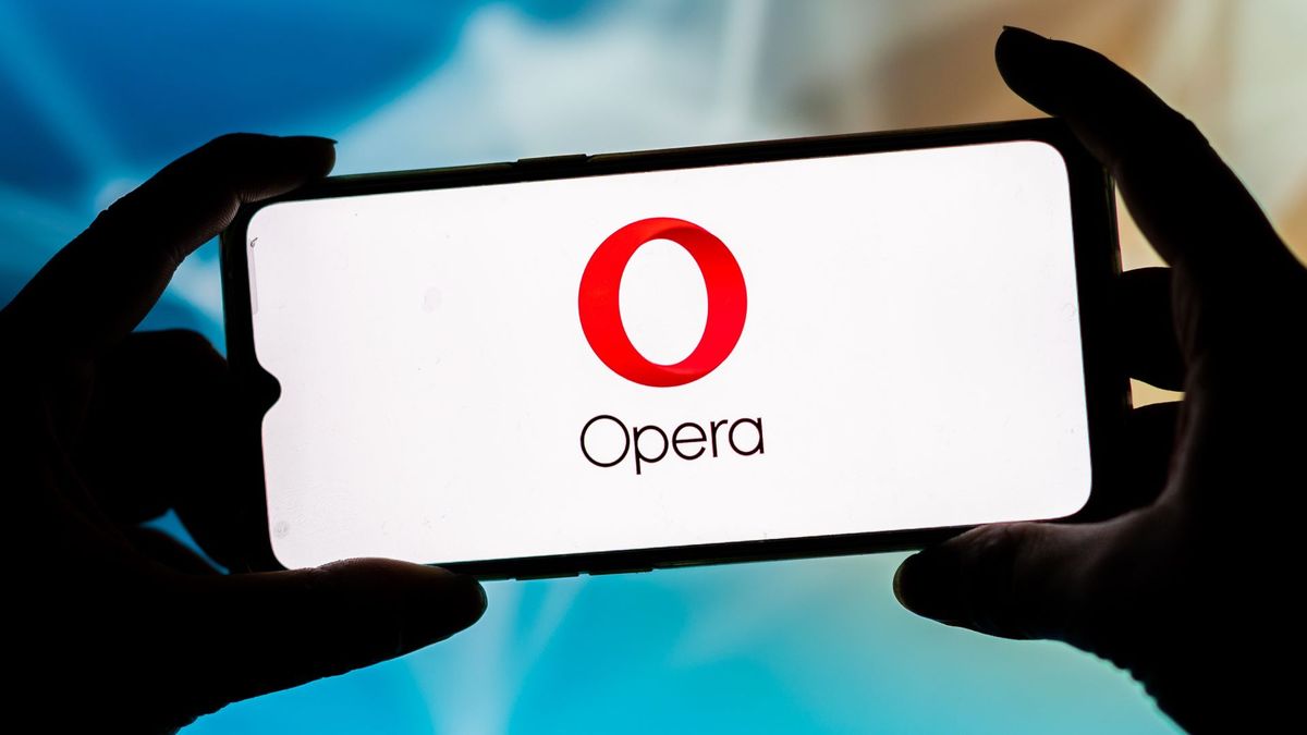 Opera: las nuevas reglas de la DMA ofrecen la oportunidad de «presionar» a Apple para que se abra a todos