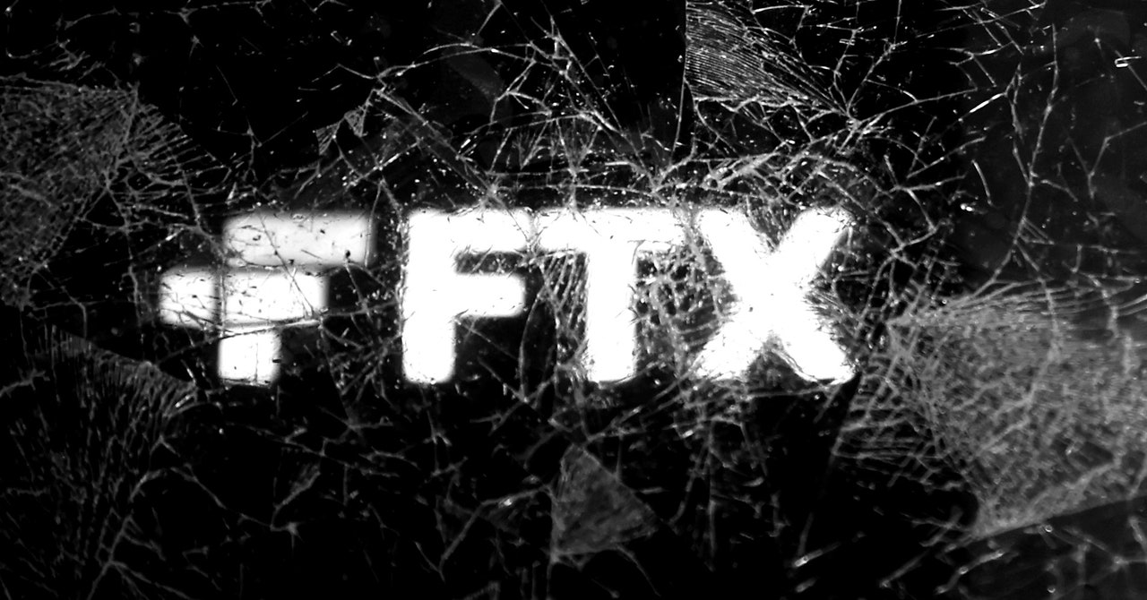 El misterio del atraco de FTX de 400 millones de dólares puede haberse resuelto