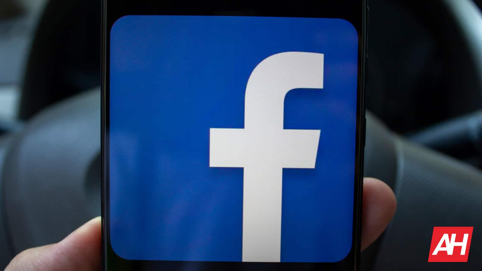 Facebook enfrenta una demanda de 3.800 millones de dólares por recopilación masiva de datos