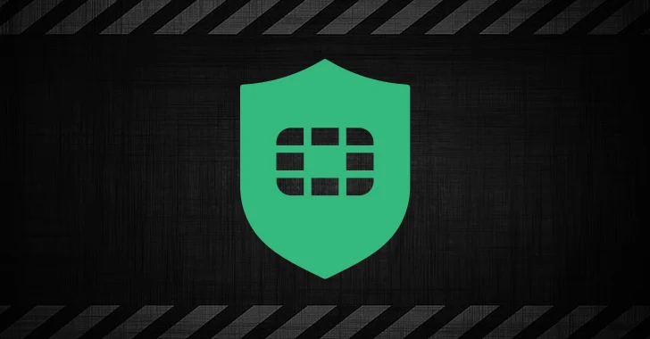 Fortinet advierte sobre una vulnerabilidad crítica de VPN SSL en FortiOS bajo explotación activa