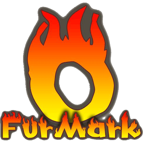 Descargar FurMark gratis – 2.1.0.2