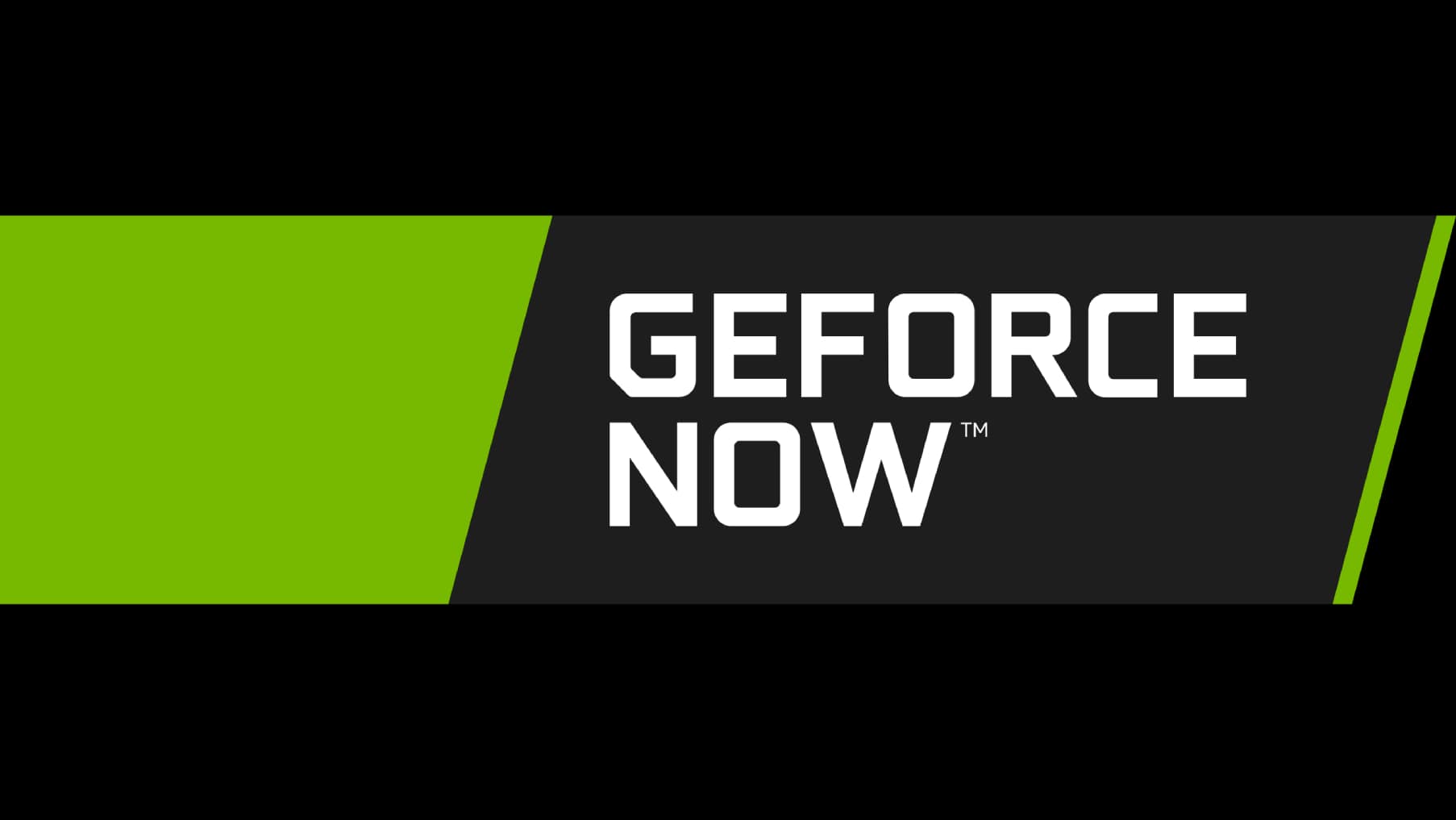 Usuarios gratuitos de GeForce Now, prepárense para ver anuncios