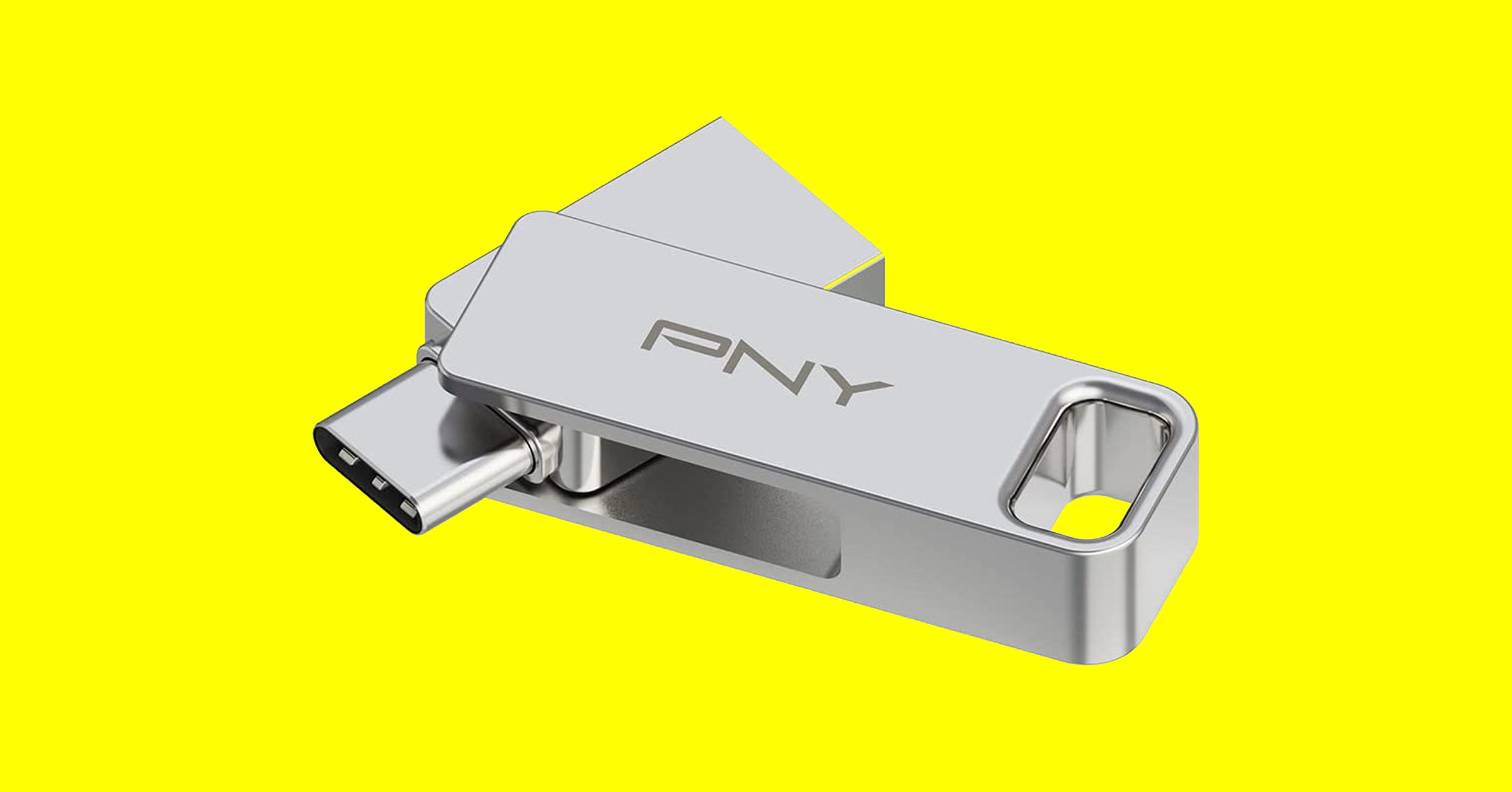 Las 12 mejores unidades flash USB (2024): pendrives, memorias USB, tarjetas de memoria