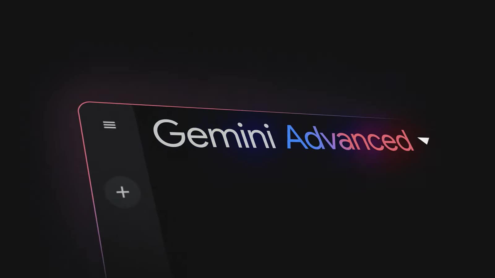 ¿Cuánto cuesta Gemini Advanced?