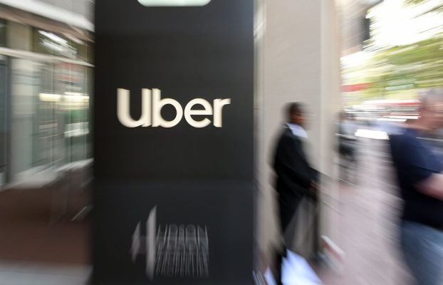 Uber promete exclusivas para miembros a medida que Uber One supera la tasa de ejecución de mil millones de dólares