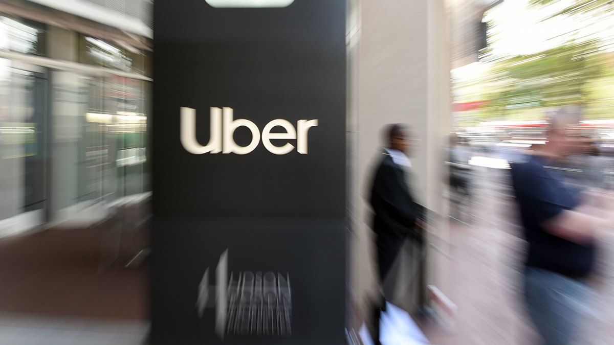 Uber dice que la empresa explorará la integración con la ONDC de la India