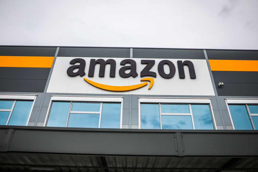 Esta semana en IA: ¿Los compradores realmente quieren la GenAI de Amazon?